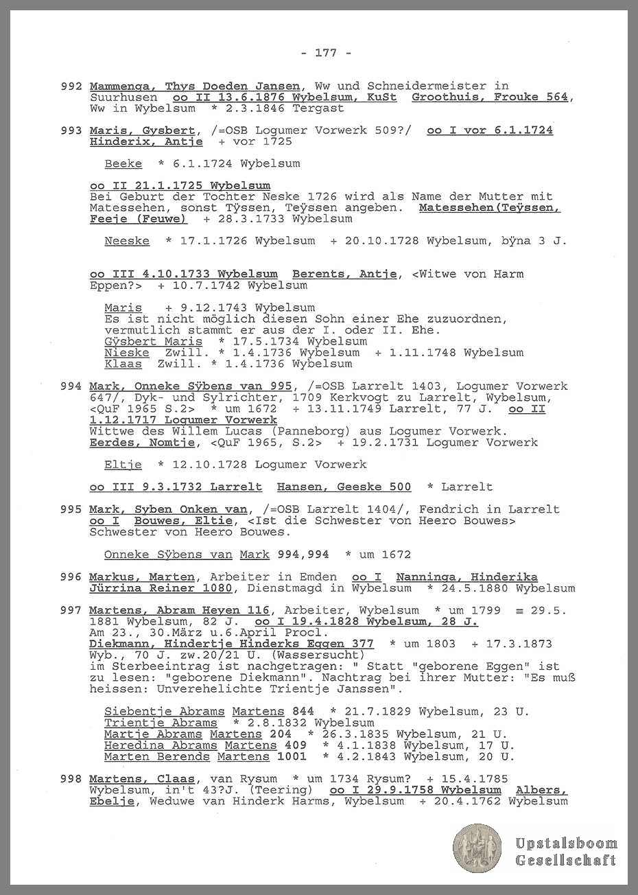 Document